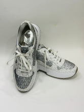 TENNIS MICHAEL KORS HJ22F